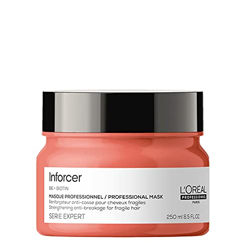 Masque Inforcer 250ml 2021 - vue 2