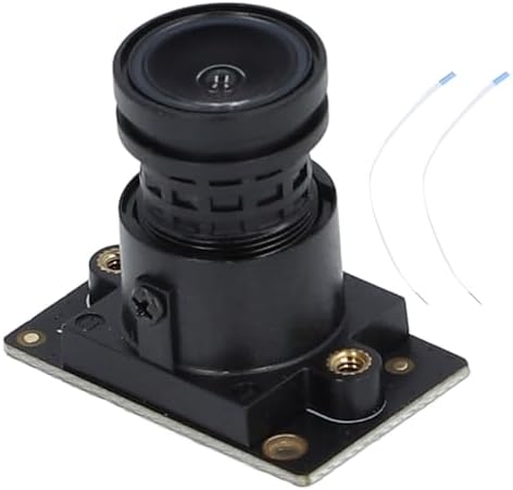 Bewinner GC2083 Camera Module, 2MP CMOS Image Sensor with 16P MIPI CSI Interface for Milk V Duo Board, 1/3 Inch, 1080P, - 5