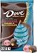 DOVE Easter Assorted Springtime Mix Chocolate Candy, 22.6 Ounce
