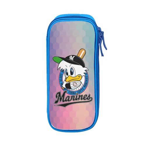 For tbe}[Y yP[X M 2w |[` e  wp l ʊw ʋ @\ a Blue