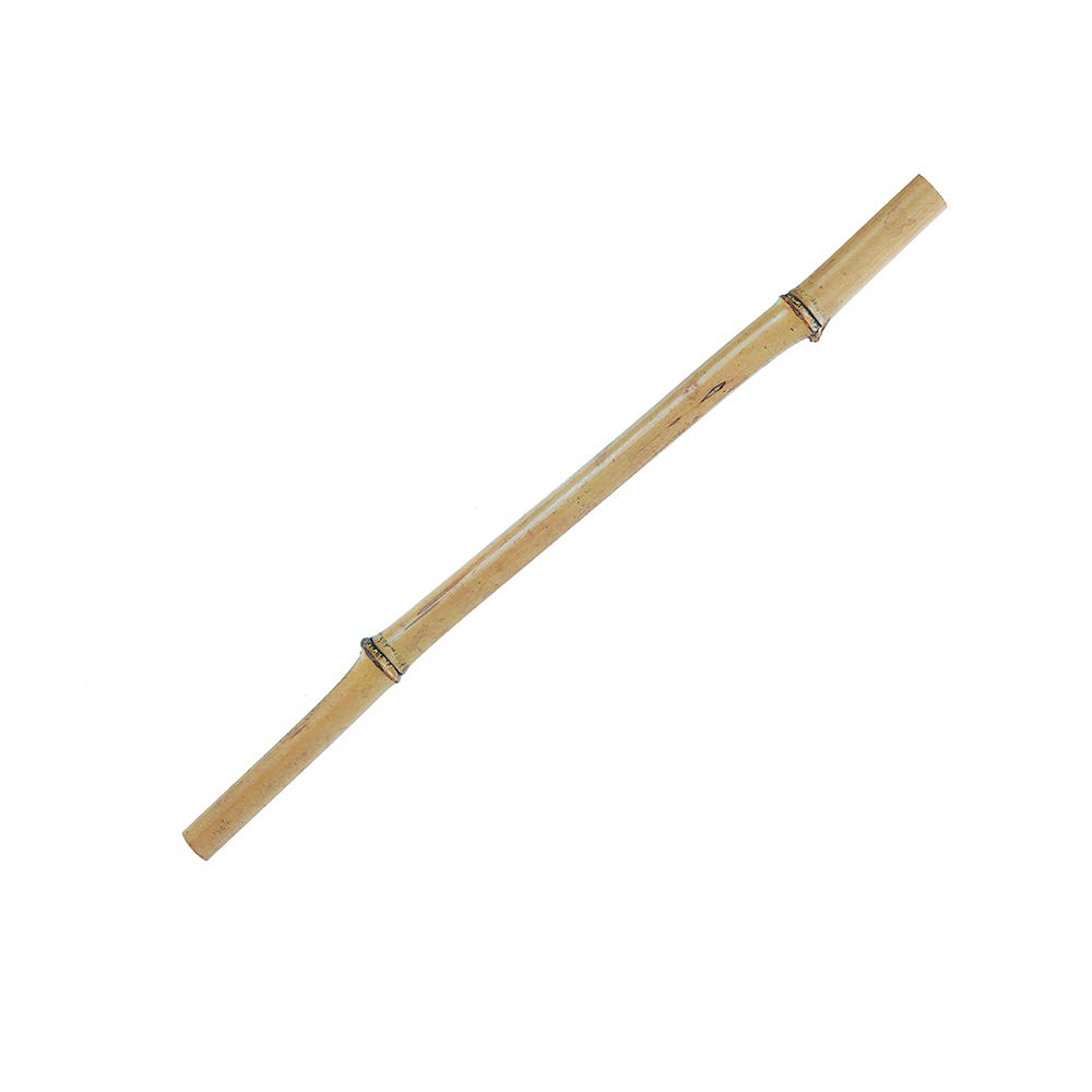 Bamboo Dowel Rods - 2 Pack -3