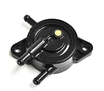 マビックプロ Amazon.com: Miller 190248 Fuel Pump : Automotive