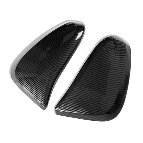 Coque rétroviseur Highlander 2014-2018 protection Rav4
