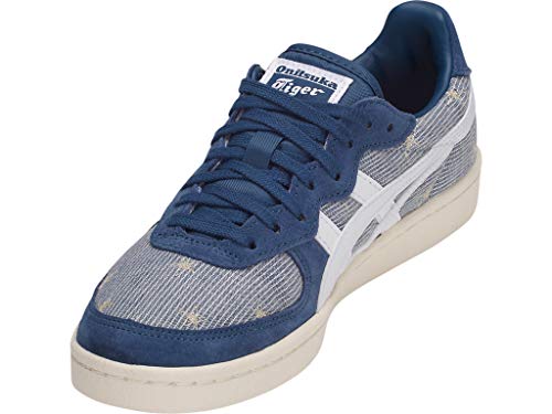 Consejos y reviews para comprar Zapatillas tiger tabla con los diez mejores. 26 Imagen adicional