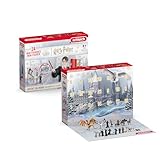 SCHLEICH