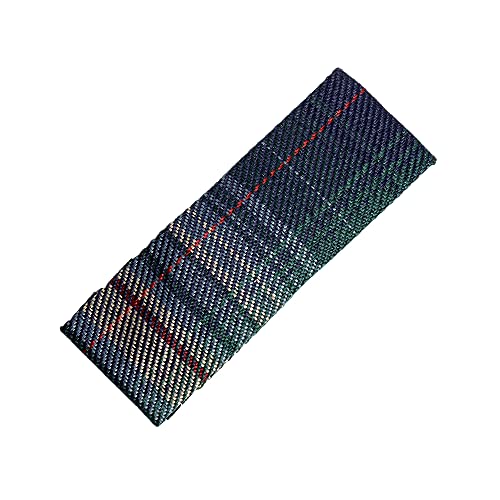 [LUPIS]�p�b�`���s�� �w�A�s�� �w�A�A�N�Z�T���[ �X���[�s�� �`�F�b�N �X�N�G�A ��l/�O���[��