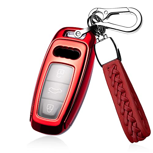 [SANRILY] AEfB L[P[X L[z_[ L[Jo[ L[ی A6 A7 A8 Q7 Q8ɓKp nhChɓKp  ی ɂ  h~ IV