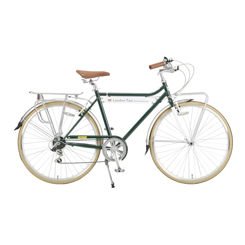 NXoCN 700C 27C` X`[ V}m 6iϑ Sv[g X^ht ueBbVO[ JP8838