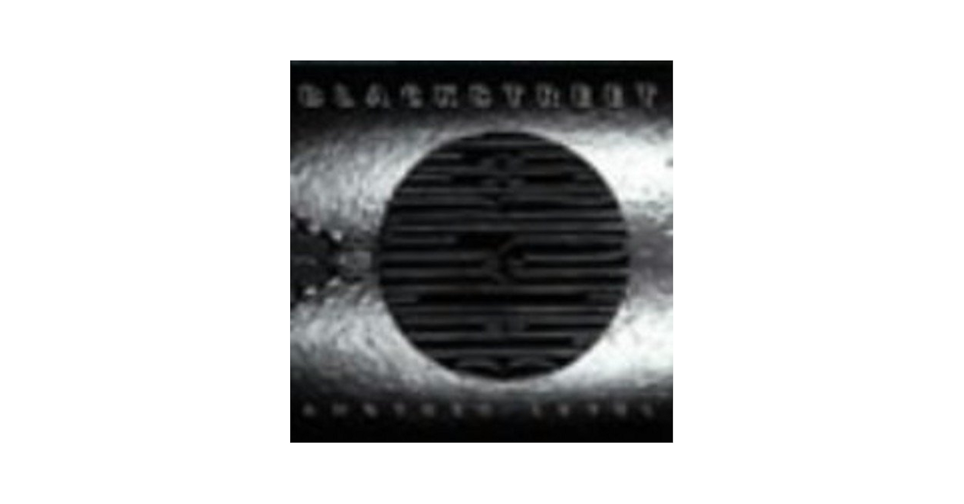 新品未使用 Blackstreet 2LP Another Level Amazon.com: Another level: 0777499369634: Books