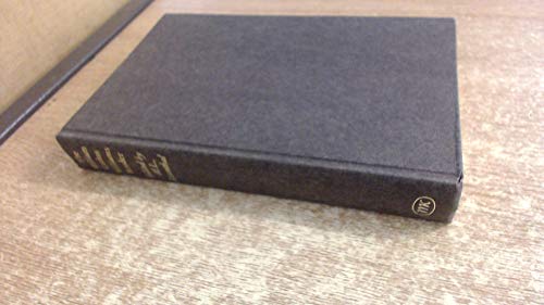 The William Carlos Williams Reader B0000CND37 Book Cover