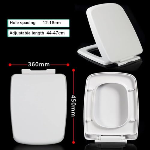 Consejos y comparativas para Comprar Wc interceramic listamos los 10 mejores. 8 Consejos y comparativas para Comprar Wc interceramic listamos los 10 mejores. 8