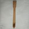 Premium 41 Acoustic Guitar Neck Crafted for Luthier Projects