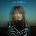 UNISON(初回限定盤B)