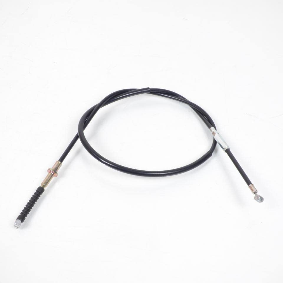Cable de embrague suave para reparar tu moto Kawasaki 125 KX 1995-1997