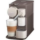De'Longhi EN500W Machine à Café à Dosette Nespresso...