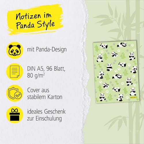 Vignette produit