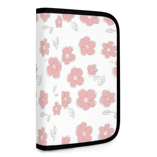 (Sakura)͗llCq蒠P[X 蒠 }`P[X z 蒠P[X [ ЖʃWo^Cv ʉ@P[X ی؁Ef@ELbVJ[hEs[ H[obO }`|[` y e v[g (7)