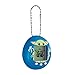 Tamagotchi Nano x Star Wars - Grogu Tamagotchi Blue ver.
