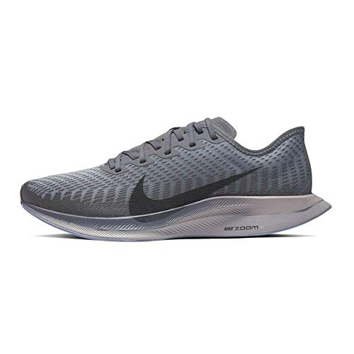 zoom pegasus turbo 2 amazon