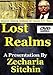 Lost Realms - Zecharia Sitchin