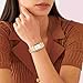 Fossil Reloj Raquel para mujer Imagen de Fossil Reloj Raquel para mujer