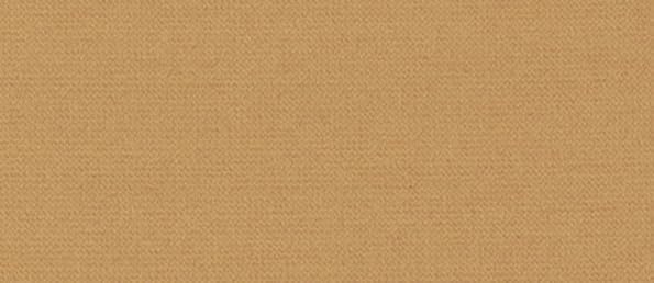 PrimaDonna Satin Non Padded Full Cup Seamless - Image 7