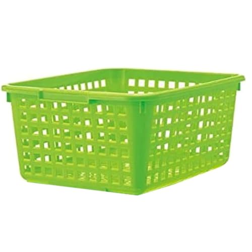 CZgE(Isetou) oXPbg GNZ XCh pXeO[ 50.5×s40.0×22.0cm { ςݏd XCh E߂ ᐮ 󂩂  ʕ  I-471