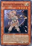 YU-GI-OH!