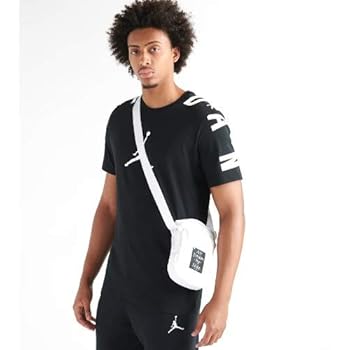 Amazon | nike ナイキ Jordan エアジョーダン Air Jordan by