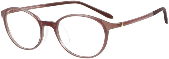 Amazon 抗菌モデル ボストン型めがね フレームのみ ダミーレンズ入り レンズ交換券付き Zoff Smart Skinny Anti Bacterial ゾフ スマート スキニー ファッション眼鏡 通販