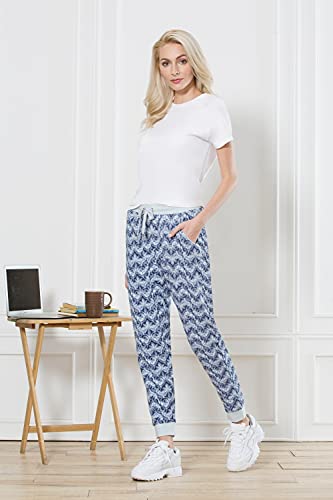 Image of Van Heusen Women Track Pants