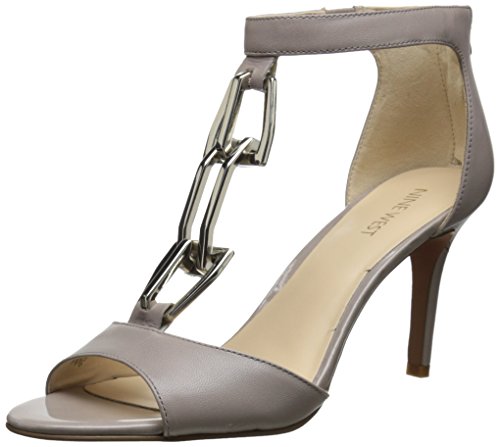 Nine West Women's Iggloo Leather Dress Pump