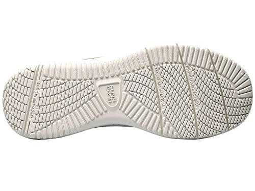 Image of Nunn Bush Conway Casual Slip-On