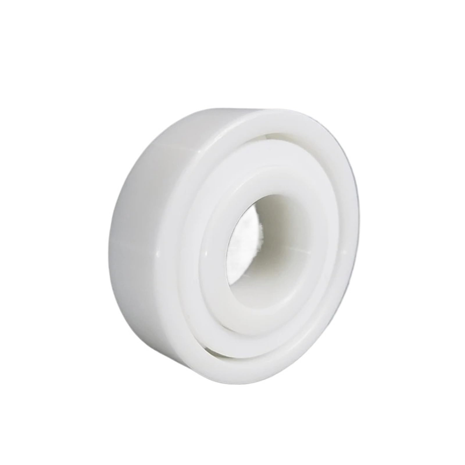Roulements en céramique 693 694 695 696 697 698 699 683 684 685 686 687 688 689 M105 M115 roulement à billes entièrement en céramique(10Pcs,693 3x8x4)