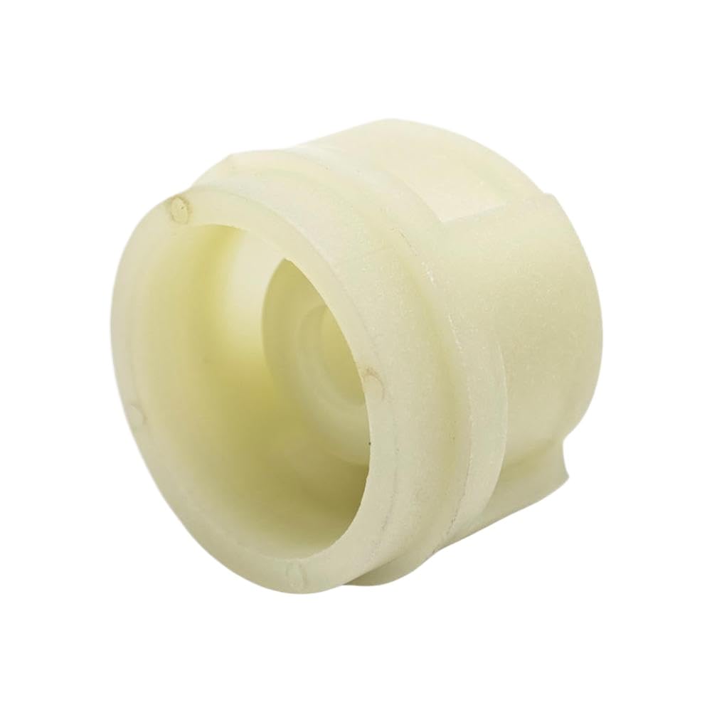 Paquete de 10 poleas de buje de arranque compatibles con los modelos de motosierra 137, 142, 235, 236, 240E, CS2234S, CS2238S, P3314, P3818, PP4218