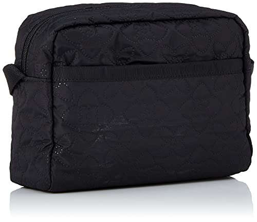 Image of LeSportsac Daniella Crossbody Bag