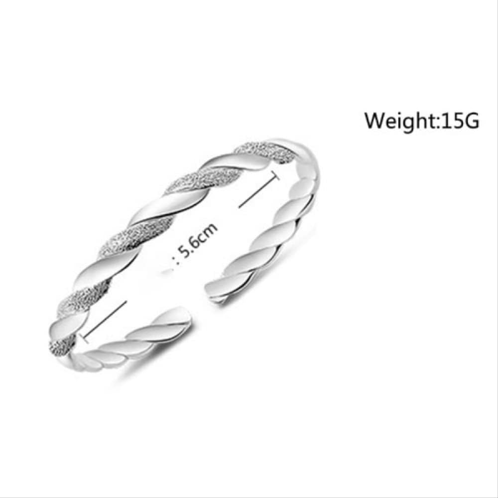 未使用級☆24〜25年/LEONARD PARIS☆シルク華やかワンピース40