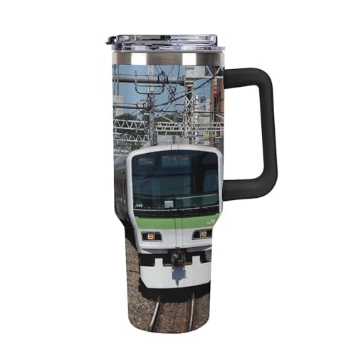 {d dԕ Sԗ ^u[ Wt ԗpRbv @r  s{g t Xg[t 1.18L L e ^fM d\ ۉۗ XeX r[/R[q[ jp ^