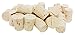 GSC International CS-8-100 Cork Stopper, Size 8 (Pack of 100)