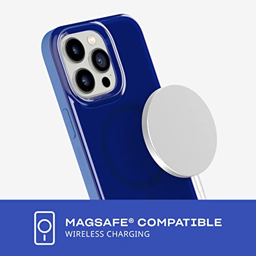 Coque iPhone 14 Pro Max tech21 antichoc pour le quotidien
