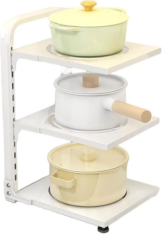 ポリエステル SK124-1 東旭吹き流し単品2m ベランダ吹き流し2m 積美