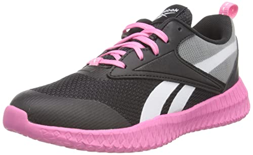 Image of Reebok Boys Reebok Flexagon Energy Nu Walking Shoe