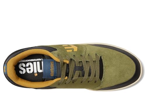 Image of Etnies Marana