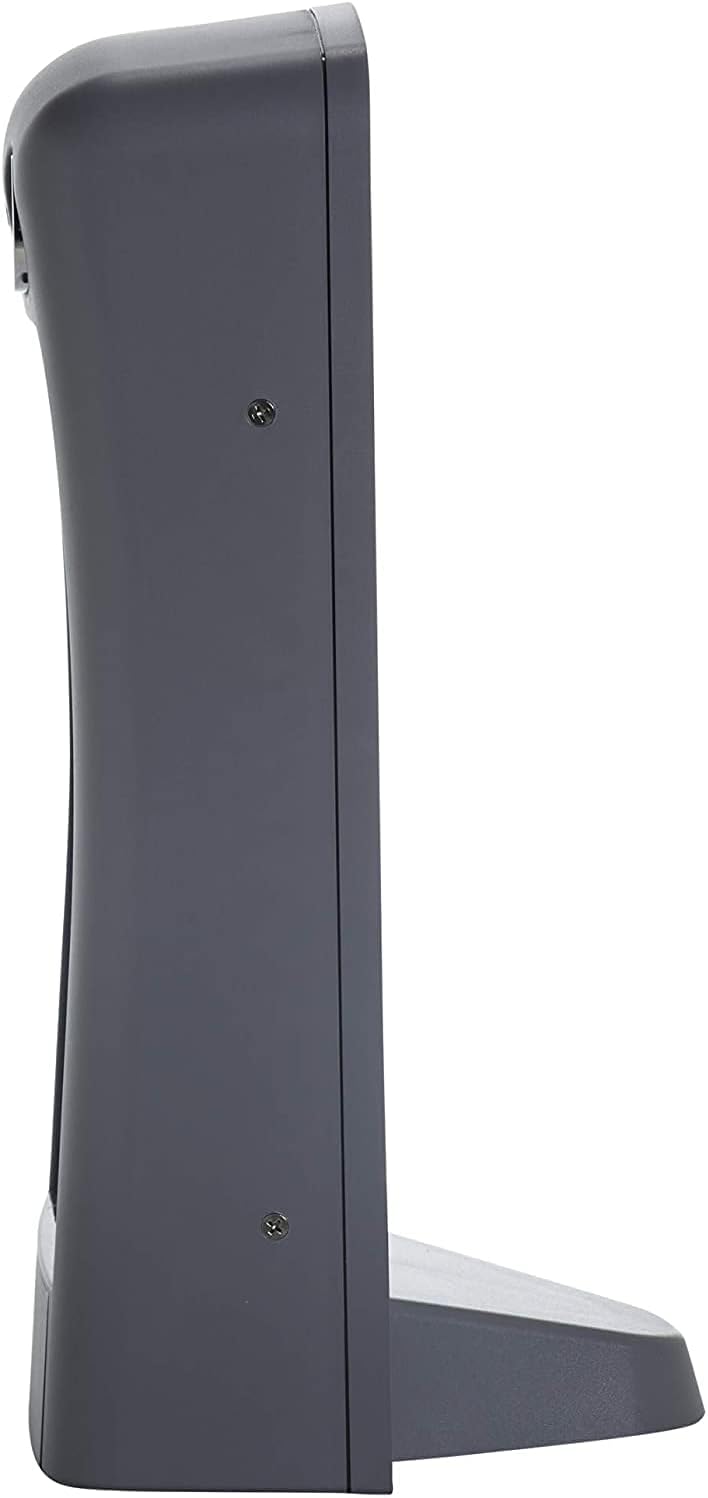 Bottle Filler Accessory, Wall Mounted