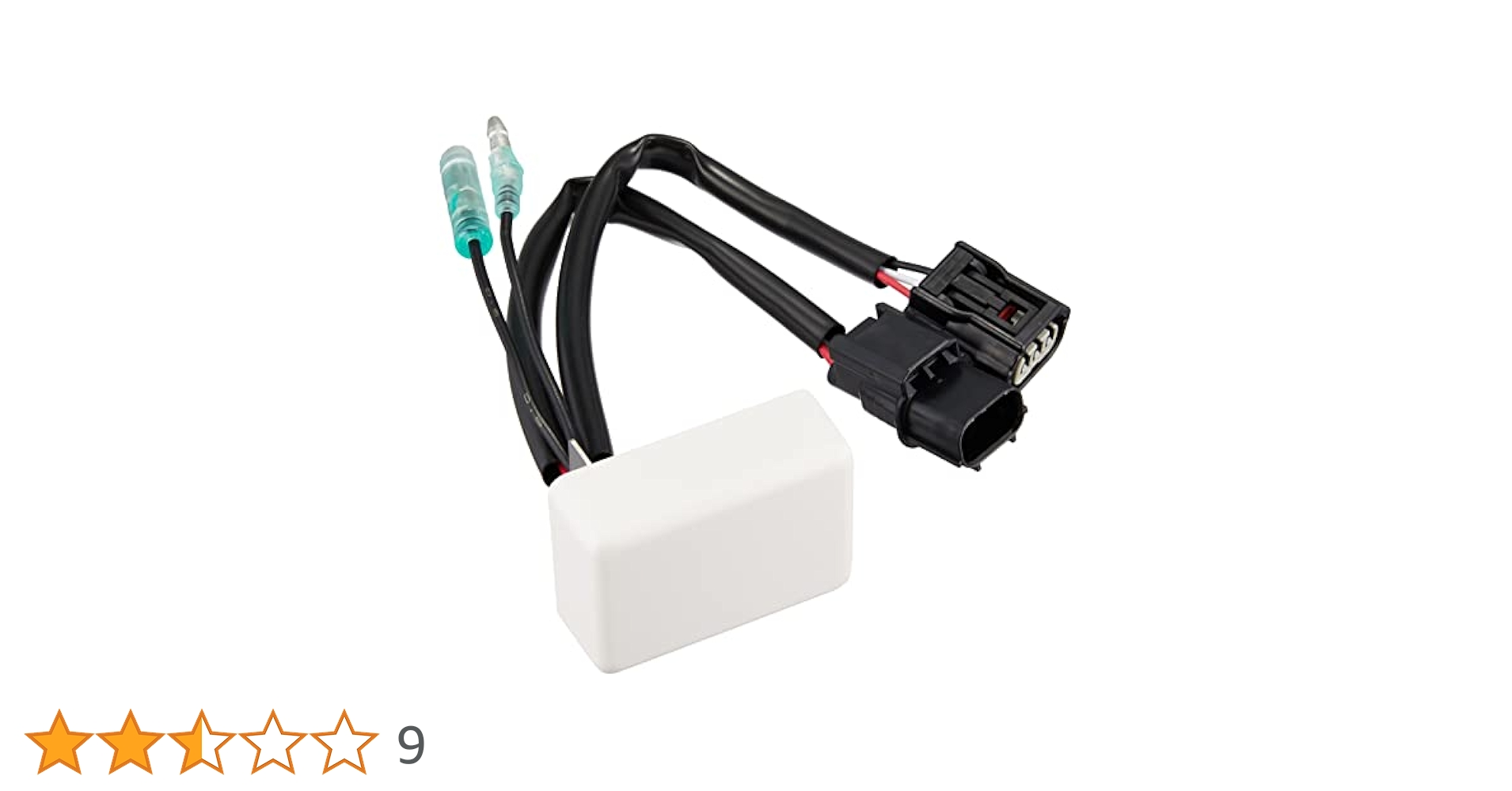 【匿名発送】4サイクル ジャイロ系 スピードリミッターカット【新品未使用】 9月中旬入荷後発送 HUNTER ジャイロキャノピー ジャイロX 4