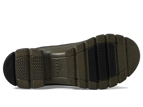 Image of Sperry Top-Sider Saltwater Crunch Boot