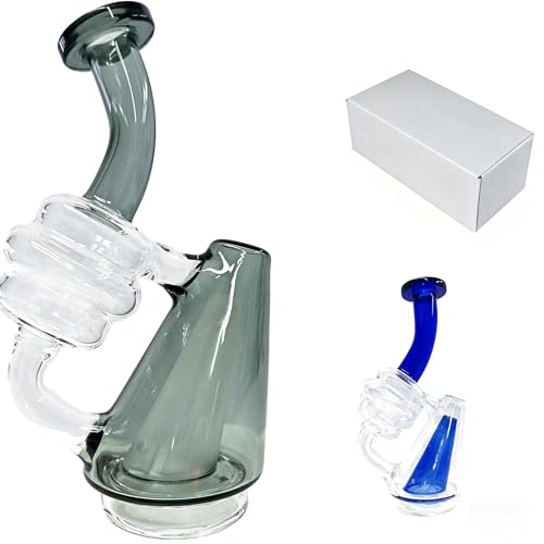 Glass for Peak and P Pro Decorative Bottles Home Dcor Accents Party birthday gifts mini round glass bottles (E)