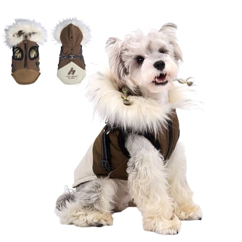 GIIPET ���� �H�~ �h���R�[�g �ȕ� ���^�� ���^�� �y�b�g�E�F�A �A�X ���O �y�b�g�� �O���t�F�����g ���ˑ� �ۉ� �h�� �h�� �h�� �ȓ��� �W���P�b�g ���E�ȒP �U�� ���o�����p (�u���E��, S)