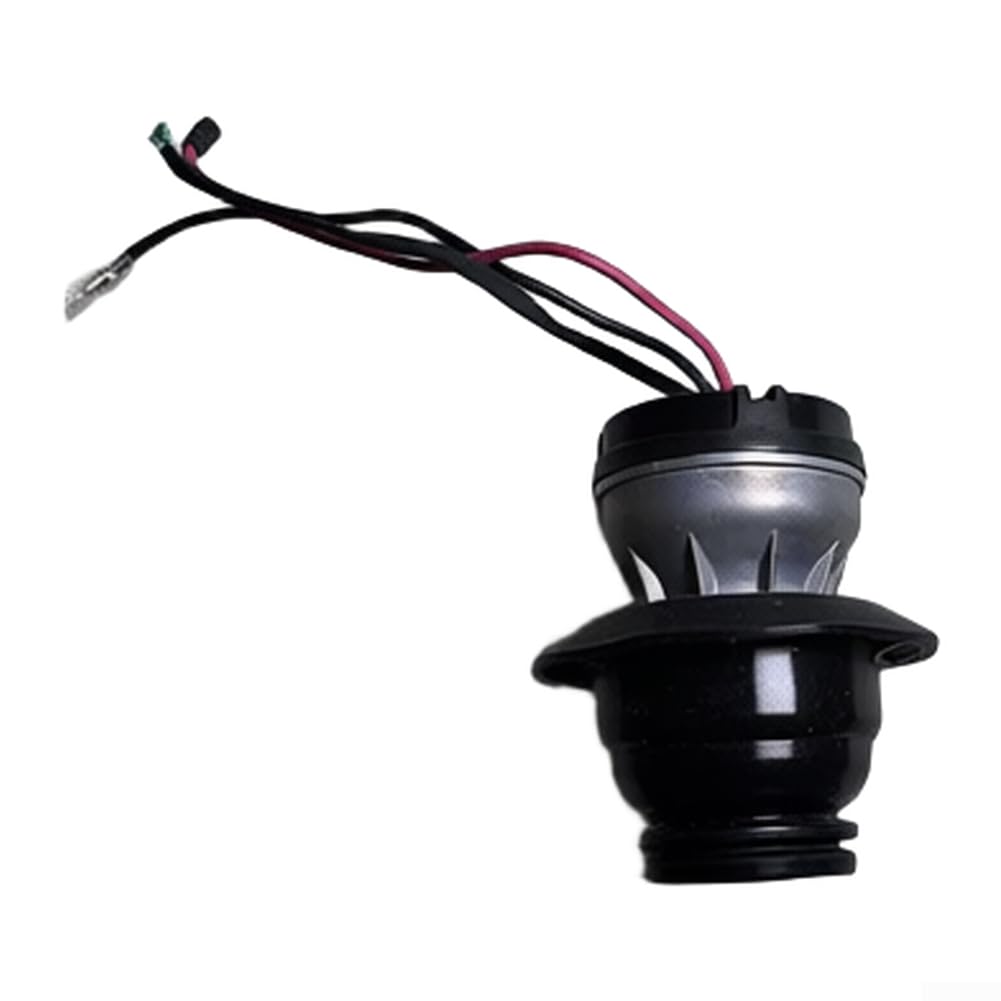 Pièce de Rechange Moteur pour Tineco pour Floor One 3.0 Pièce