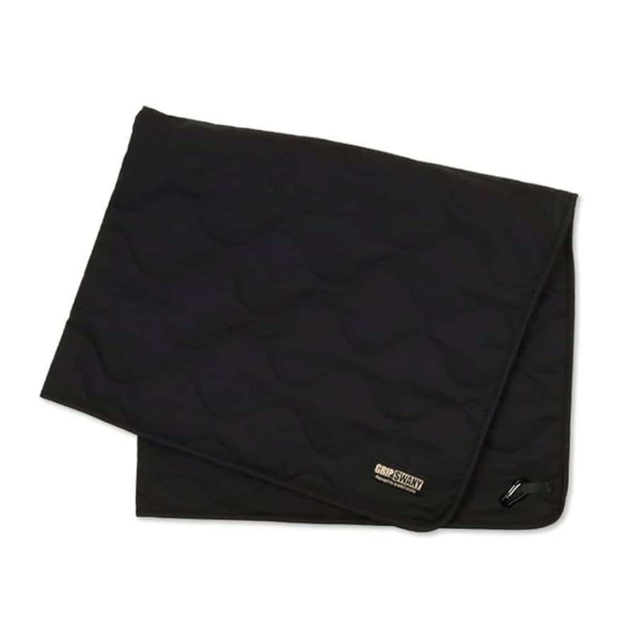 Amazon｜FP QUILT BLANKET キルトブランケット GSA-77 (COYOTE